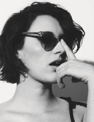 Phoebe Waller-Bridge pic #1169941