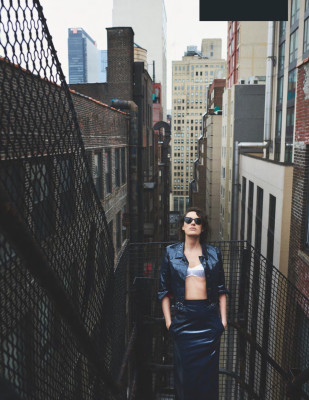 Phoebe Waller-Bridge pic #1169939
