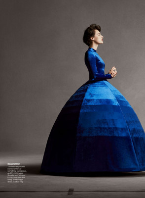 Phoebe Waller-Bridge pic #1189445