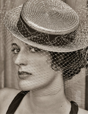 Phoebe Waller-Bridge pic #1169950