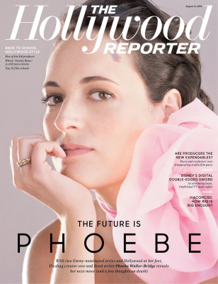 Phoebe Waller-Bridge pic #1169947