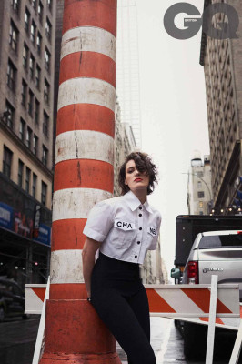 Phoebe Waller-Bridge pic #1169942