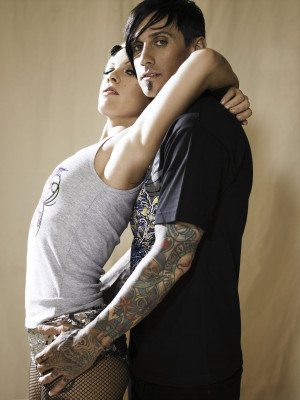Pink pic #326125