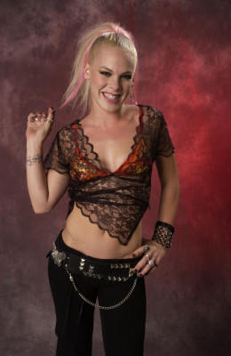Pink pic #125746