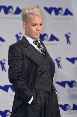 Pink pic #959178