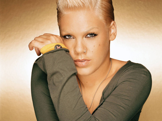 Pink pic #141672