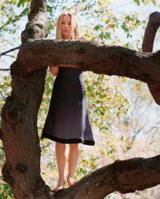 Piper Perabo pic #86535