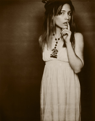 Piper Perabo pic #107524
