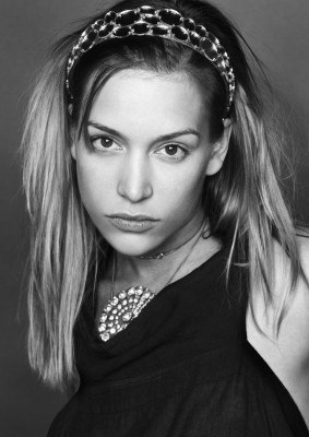 Piper Perabo pic #86534