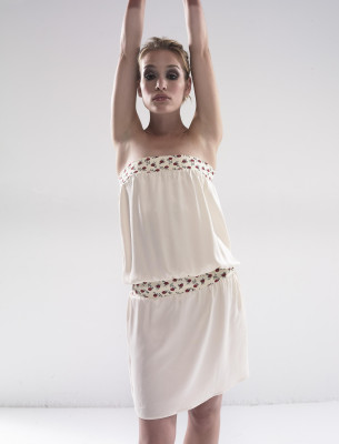 Piper Perabo pic #194235