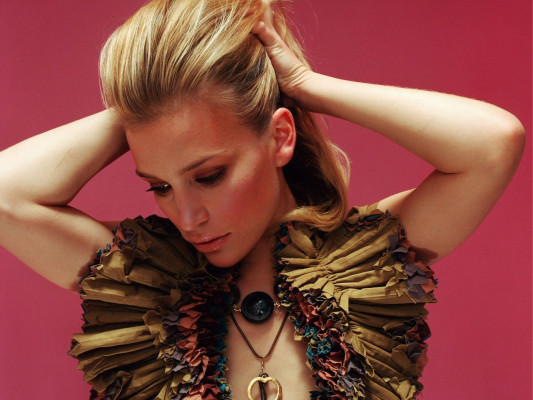Piper Perabo pic #162784
