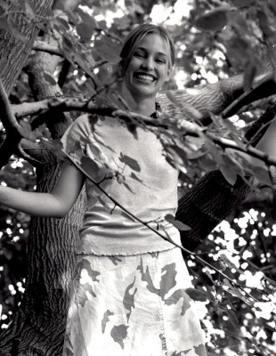 Piper Perabo pic #215346