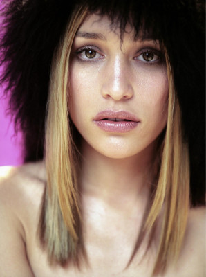 photo 24 in Piper Perabo gallery [id41105] -0001-11-30 00:00:00