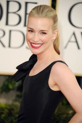 Piper Perabo pic #331655