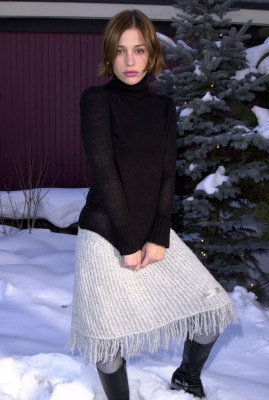 Piper Perabo pic #208715