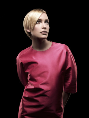 Piper Perabo pic #207428
