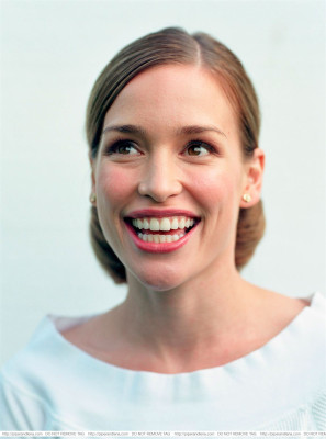 photo 26 in Piper Perabo gallery [id215321] 2009-12-17 00:00:00