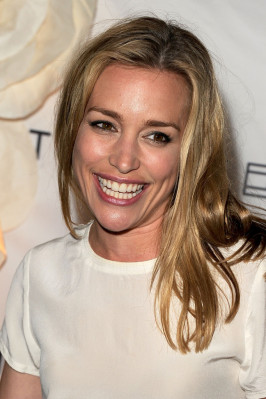 Piper Perabo pic #406297
