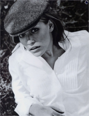 Piper Perabo pic #162778