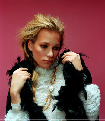 Piper Perabo pic #162781
