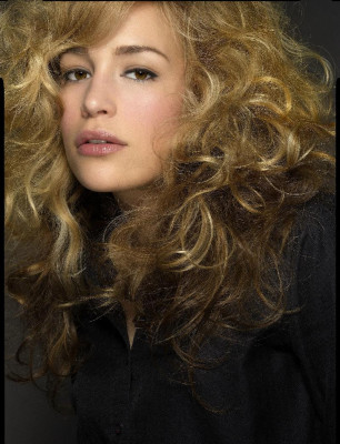 Piper Perabo pic #103223