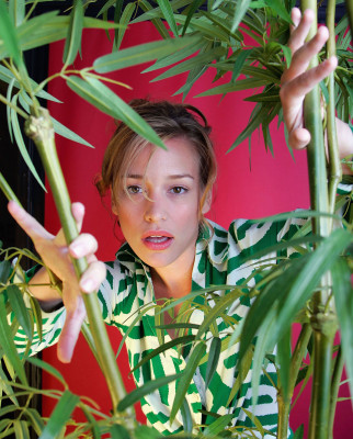 Piper Perabo pic #207574