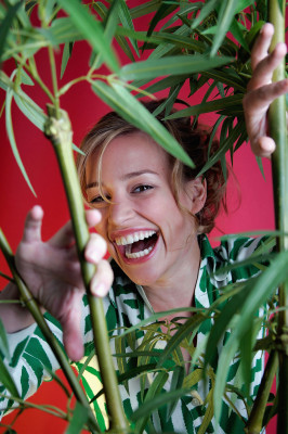 Piper Perabo pic #207579