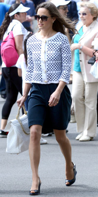 Pippa Middleton pic #572917