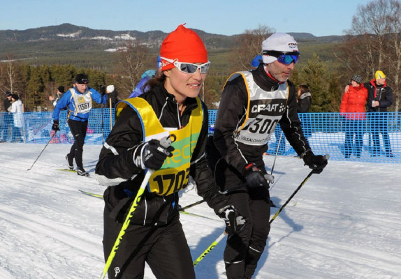 Pippa Middleton pic #600082