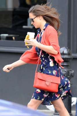 Pippa Middleton pic #513444