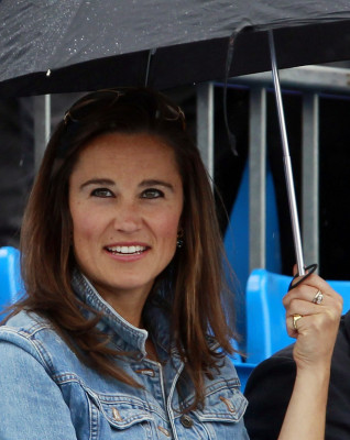 Pippa Middleton pic #514242
