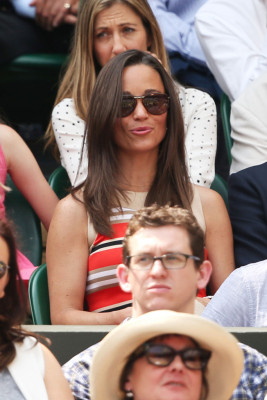 Pippa Middleton pic #617914