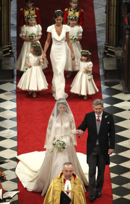 Pippa Middleton pic #514205