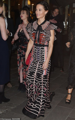 Pippa Middleton pic #1112573
