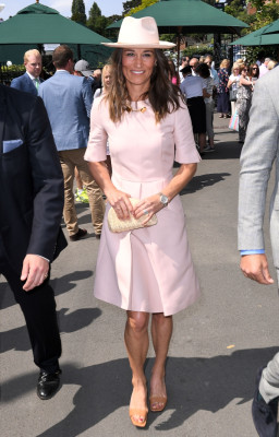 Pippa Middleton pic #1156739