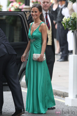 Pippa Middleton pic #514222