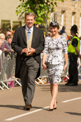Pippa Middleton pic #626403