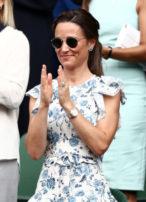 Pippa Middleton pic #1156751