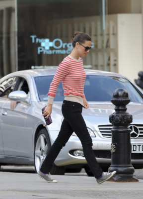 Pippa Middleton pic #513760