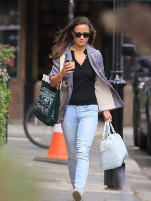 Pippa Middleton pic #533968