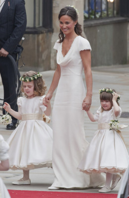 Pippa Middleton pic #514203