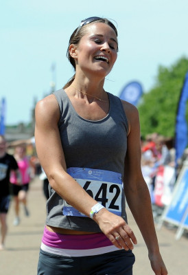 Pippa Middleton pic #514200