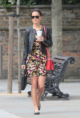 Pippa Middleton pic #513226