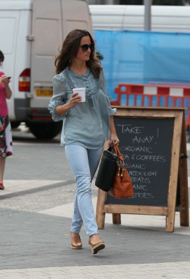 Pippa Middleton pic #513744