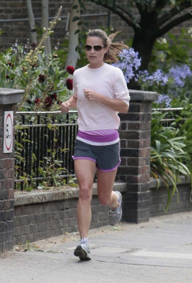 Pippa Middleton pic #513609