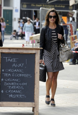 Pippa Middleton pic #513225