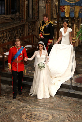 Pippa Middleton pic #514221