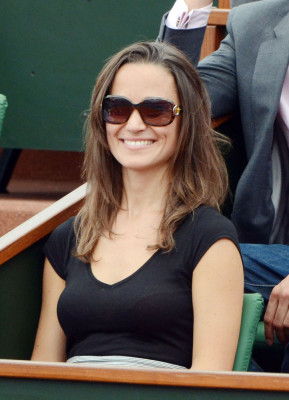 Pippa Middleton pic #514256