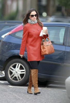 Pippa Middleton pic #513619