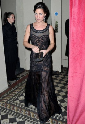 Pippa Middleton pic #649031